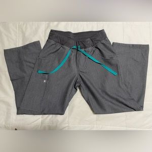 Figs scrub pants for bundle